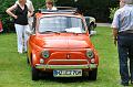 opelvillen ruesselsheim 2011 8797